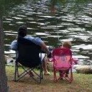 Meet your Posher, Sal